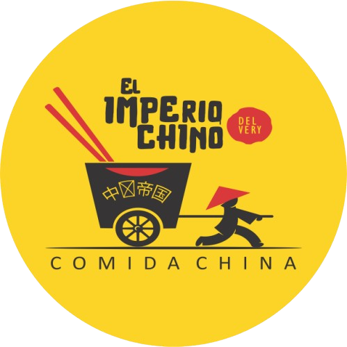 Cliente 9