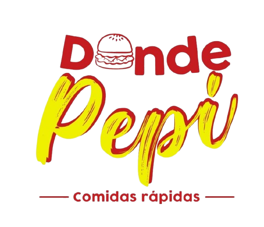 Cliente 3