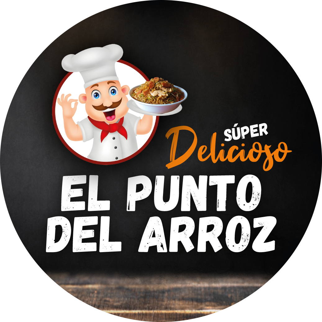Cliente 4