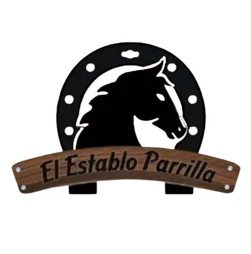 Cliente 8