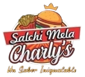 Cliente 10